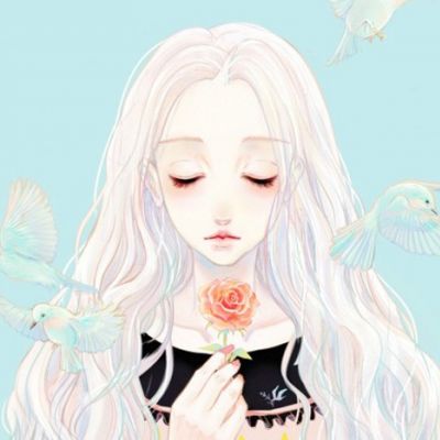 落合扶树（饰 水岛） - 独家综艺节目在线观看 - 网页追剧